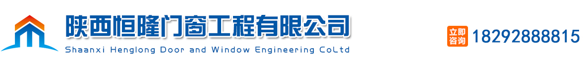淄博宏升機械制造有限公司